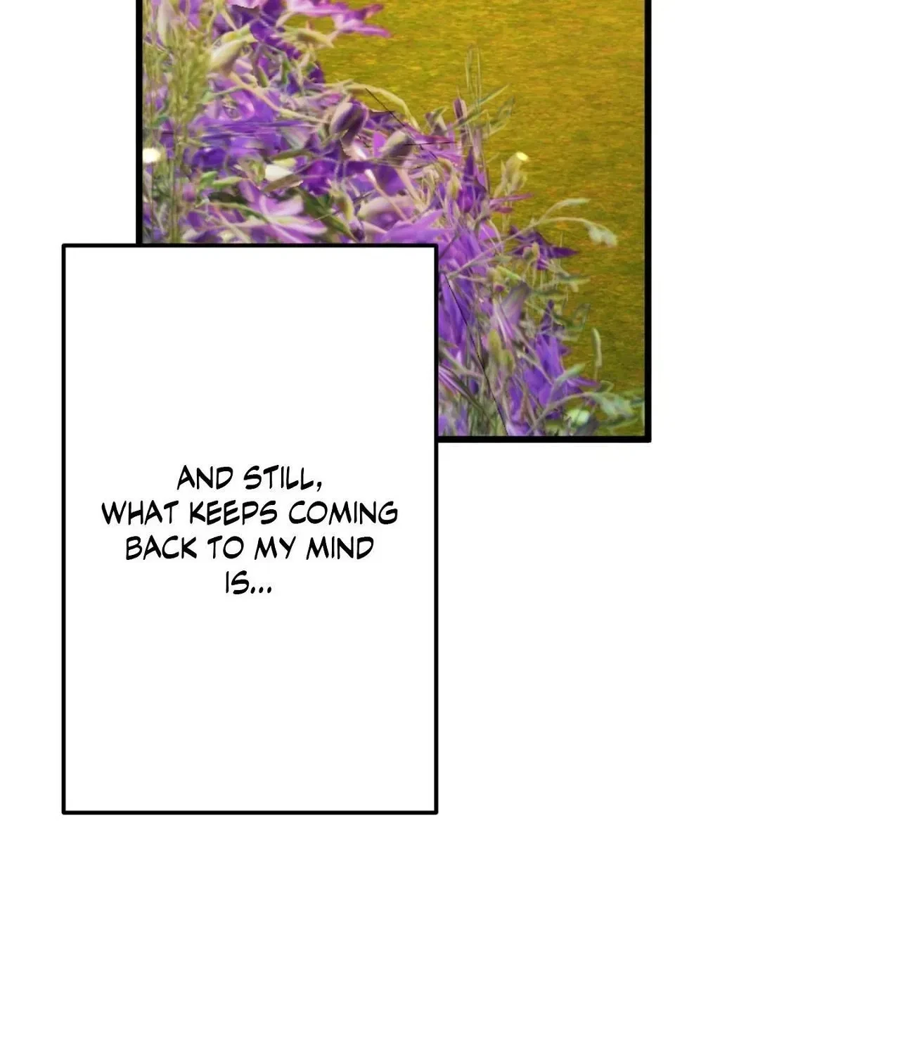 Chapter 32, page 6