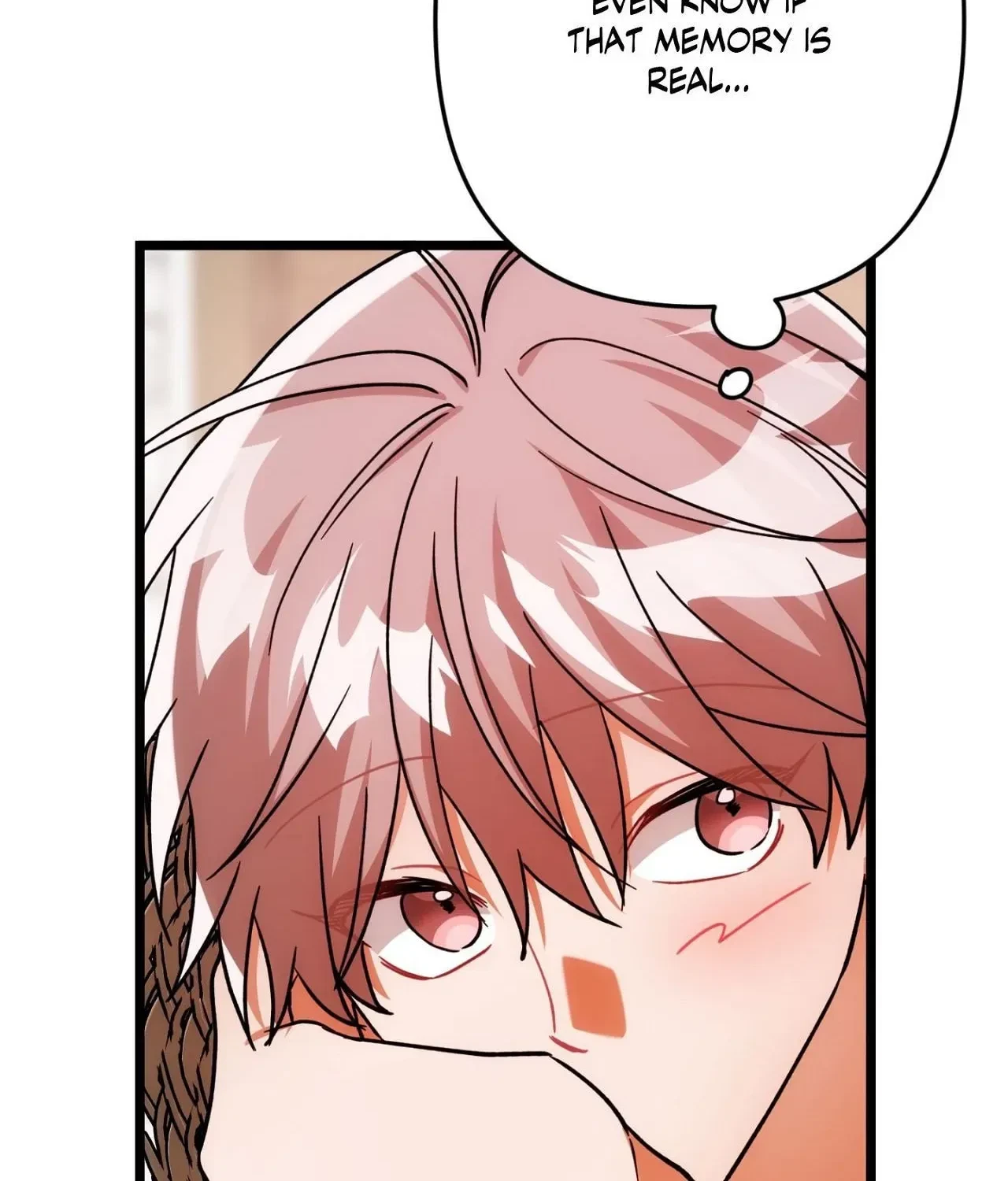 Chapter 32, page 60