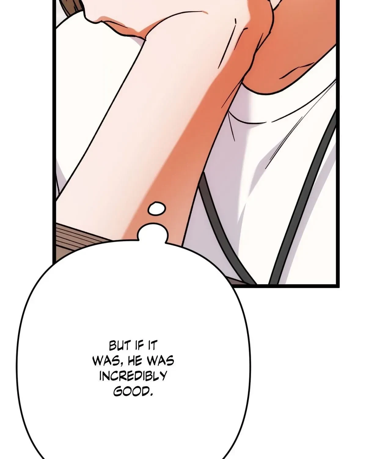 Chapter 32, page 61