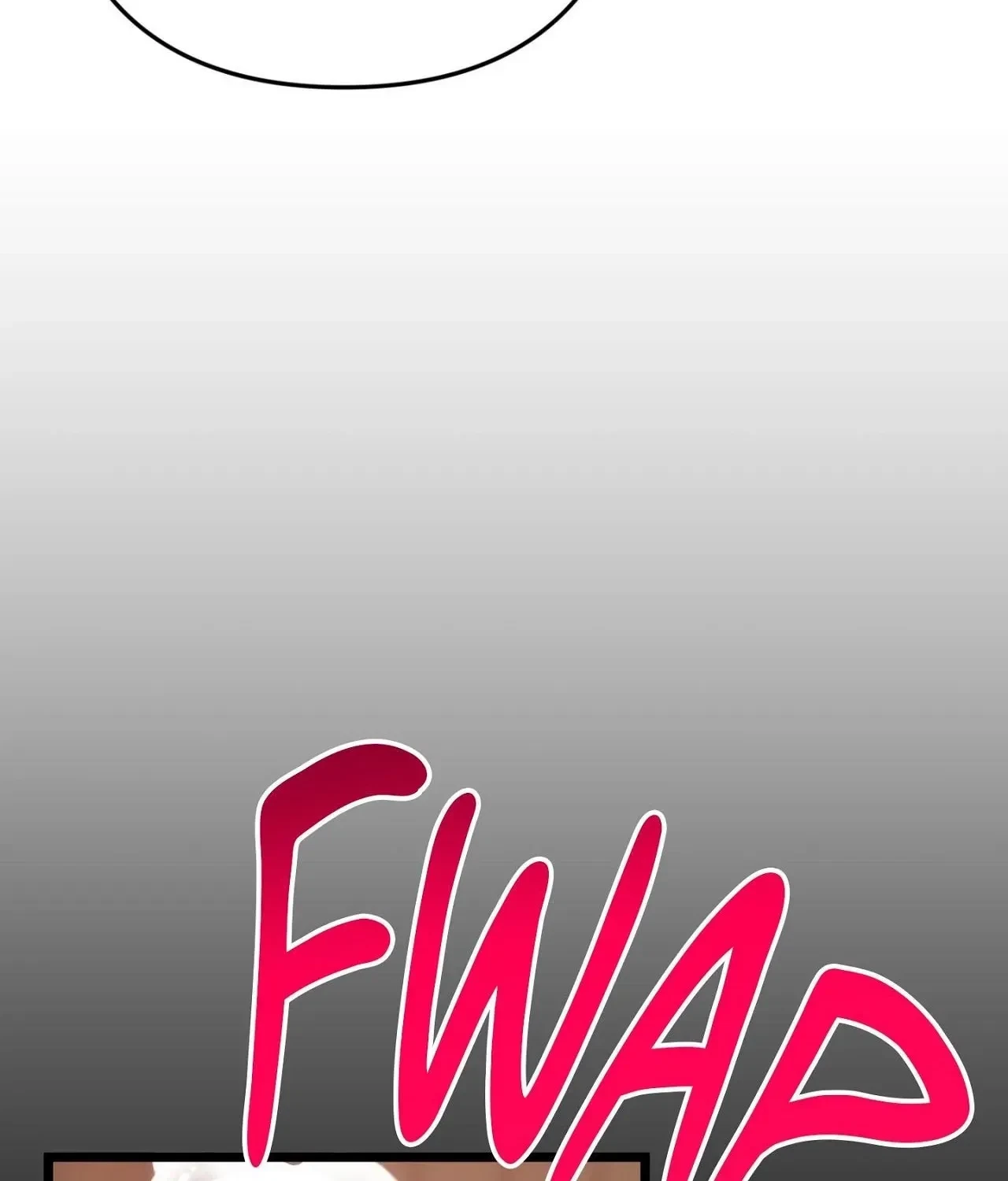 Chapter 32, page 62