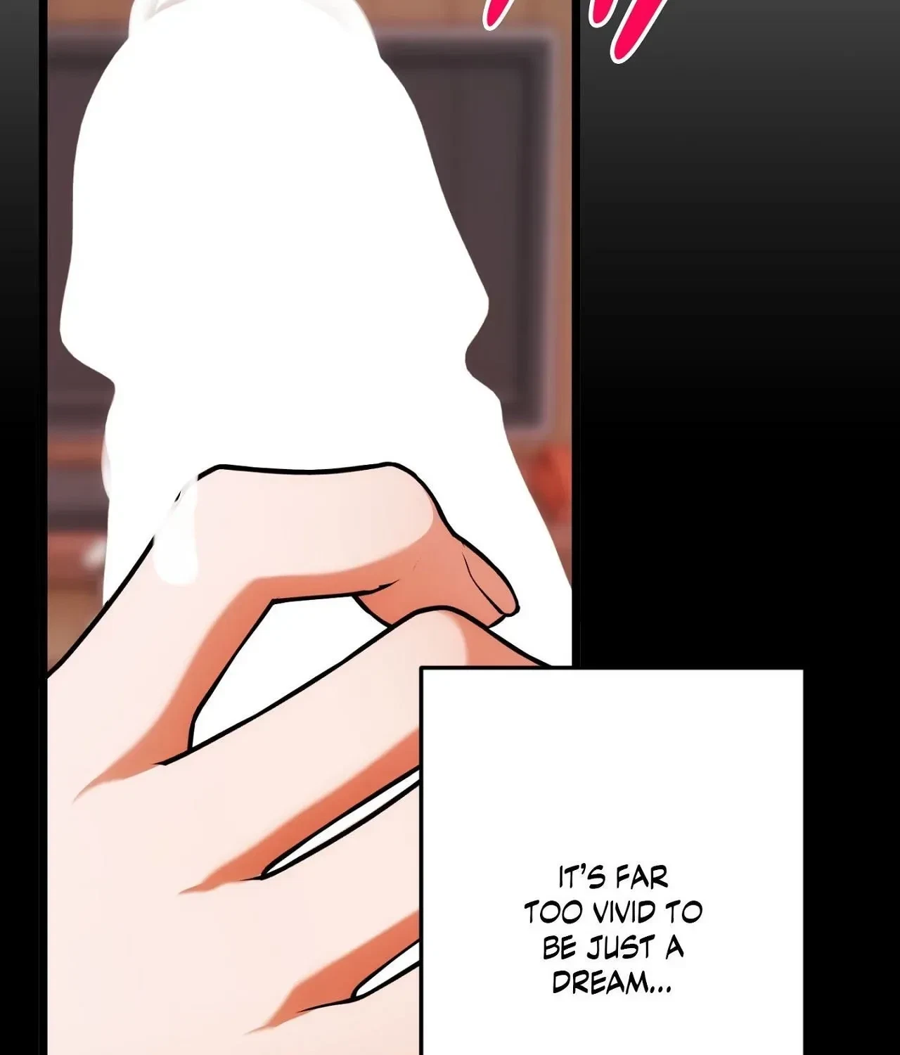 Chapter 32, page 63