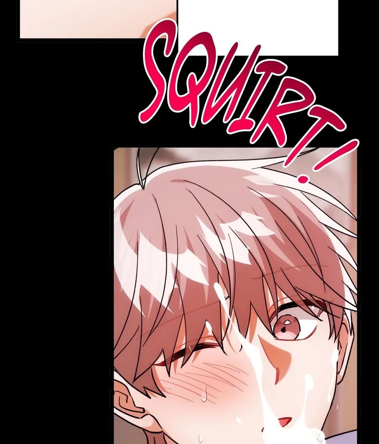 Chapter 32, page 64