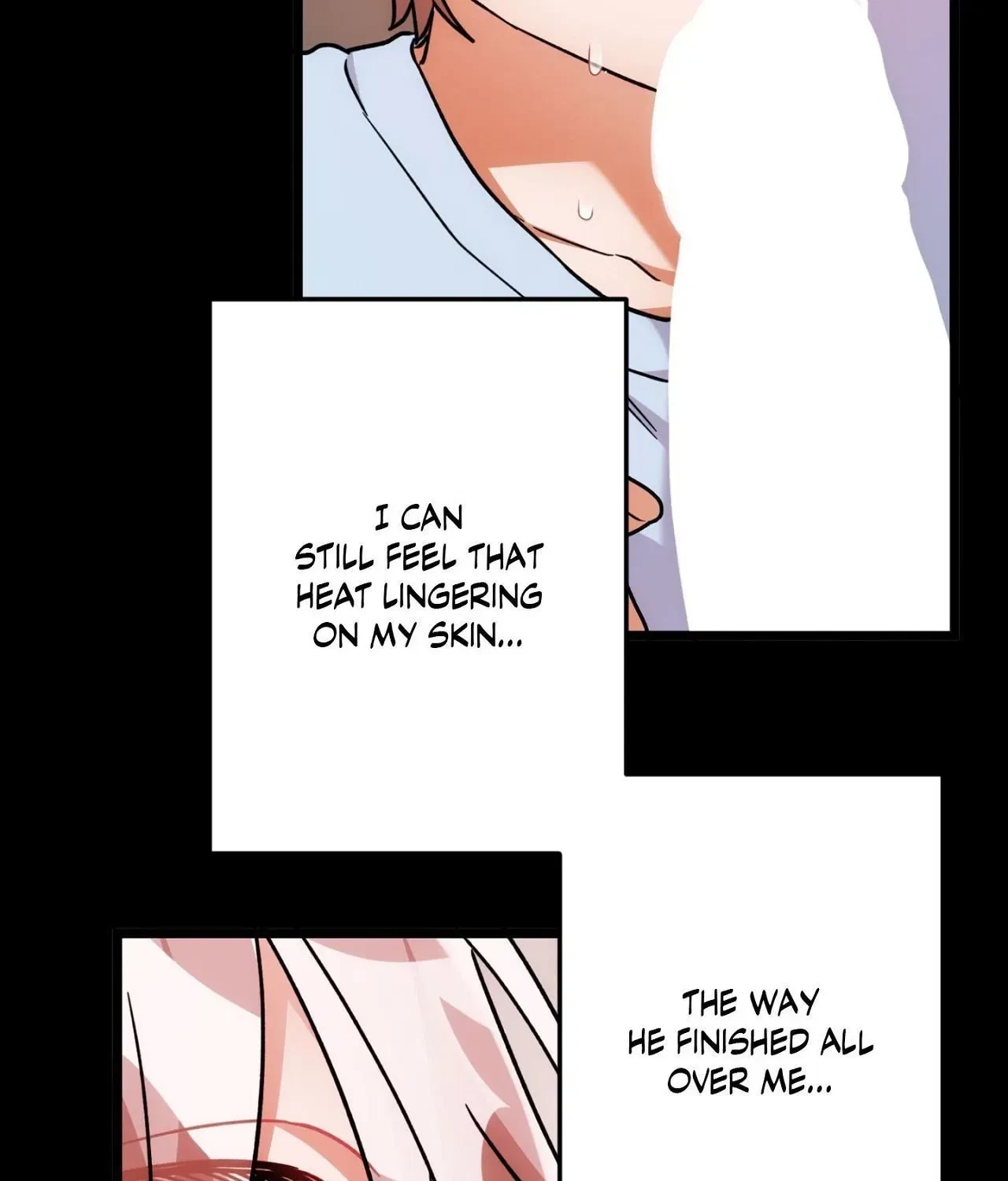Chapter 32, page 65