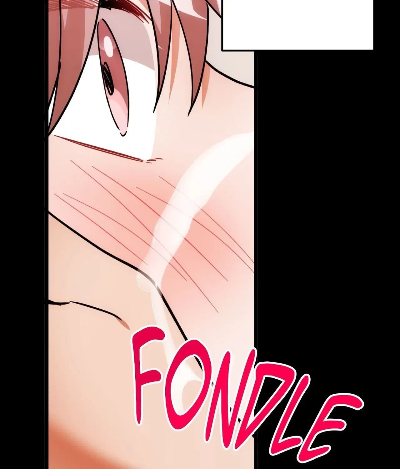 Chapter 32, page 66