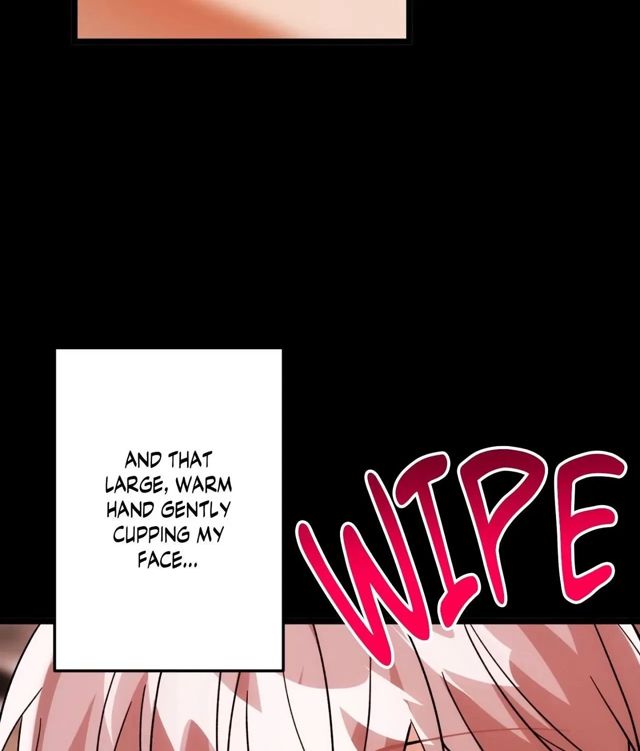 Chapter 32, page 67
