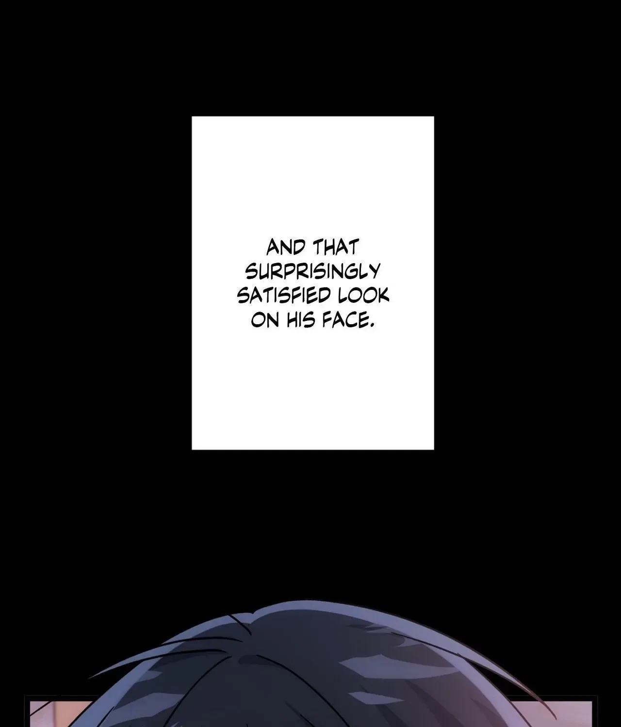 Chapter 32, page 69