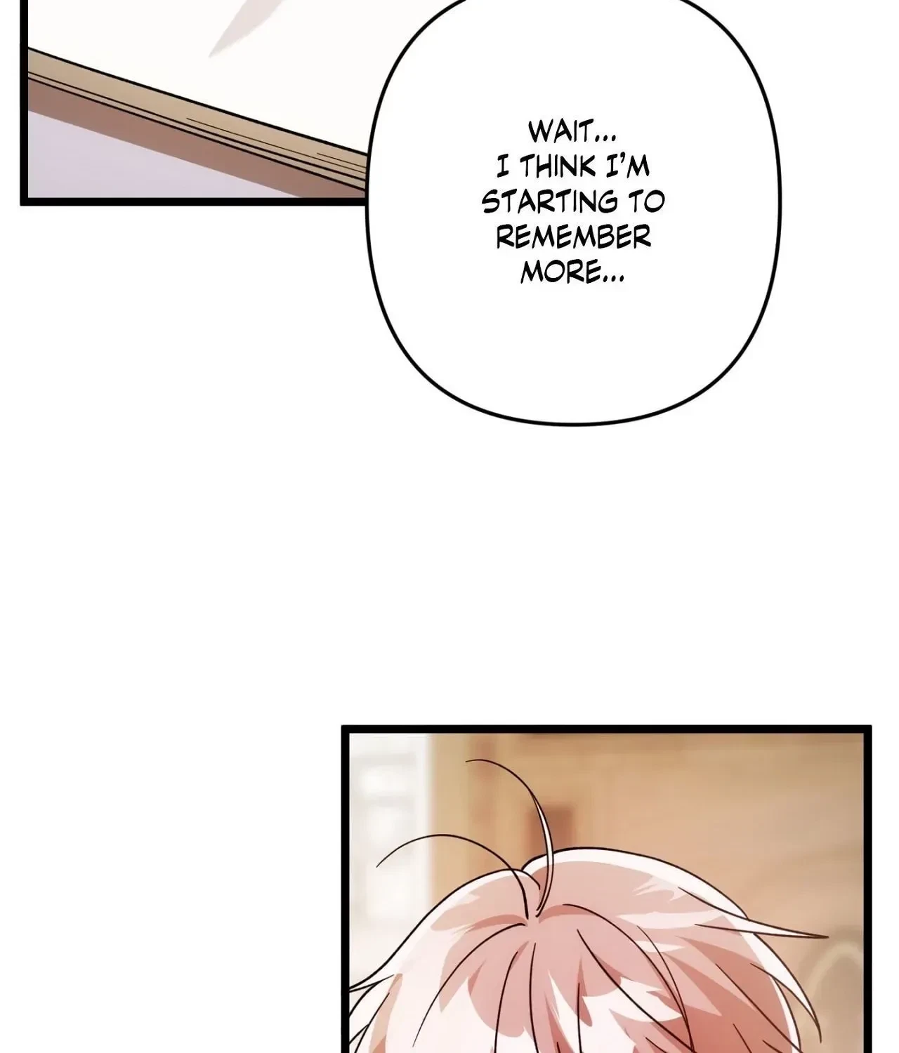 Chapter 32, page 74