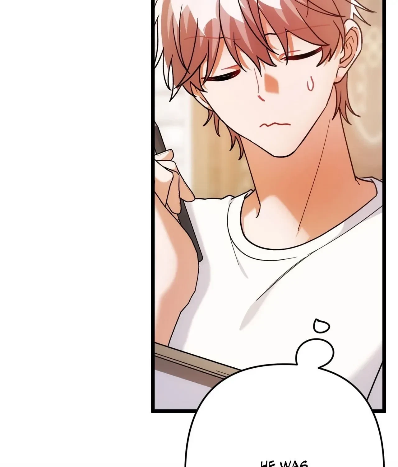 Chapter 32, page 75