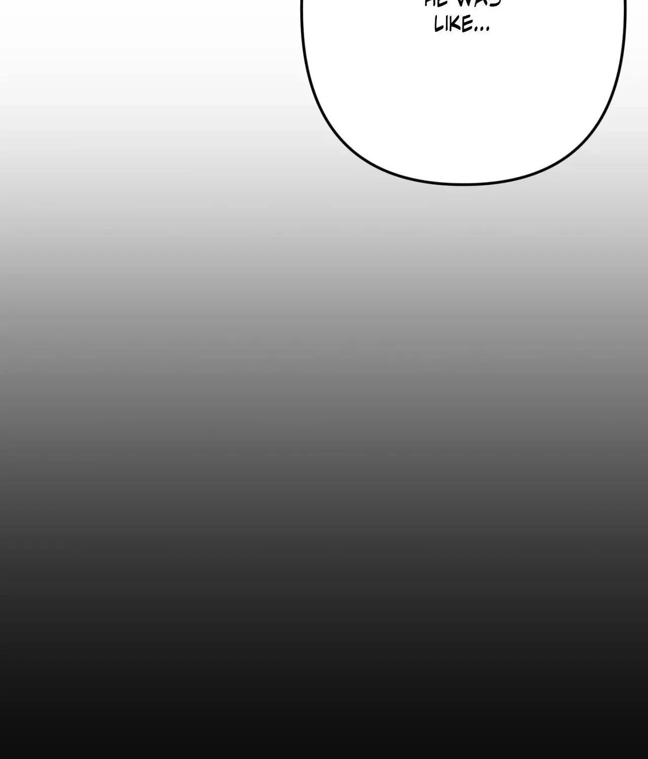 Chapter 32, page 76