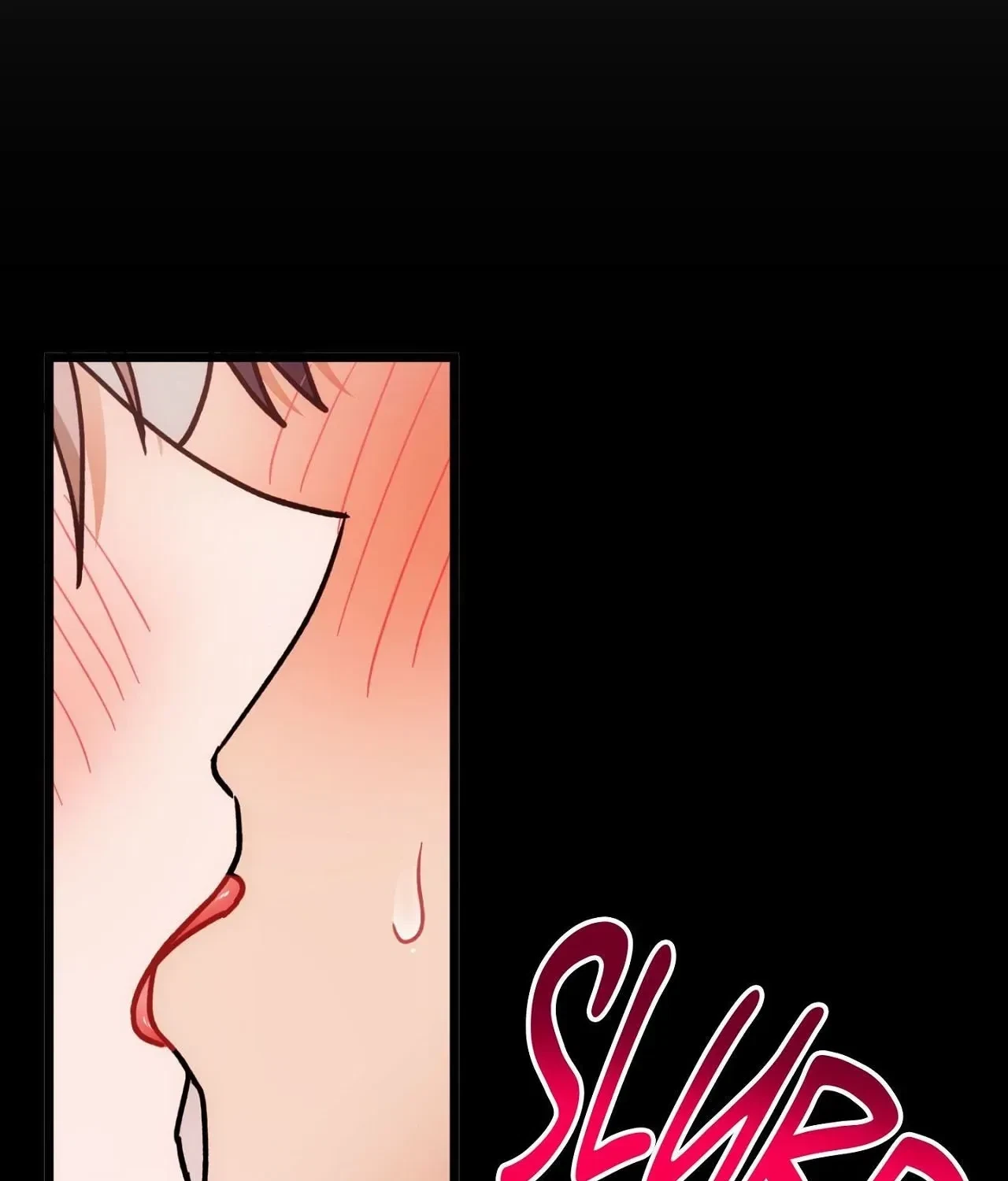 Chapter 32, page 77