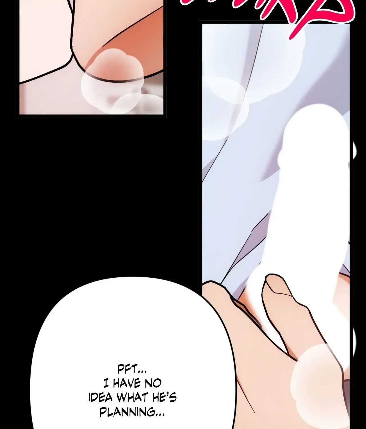 Chapter 32, page 78