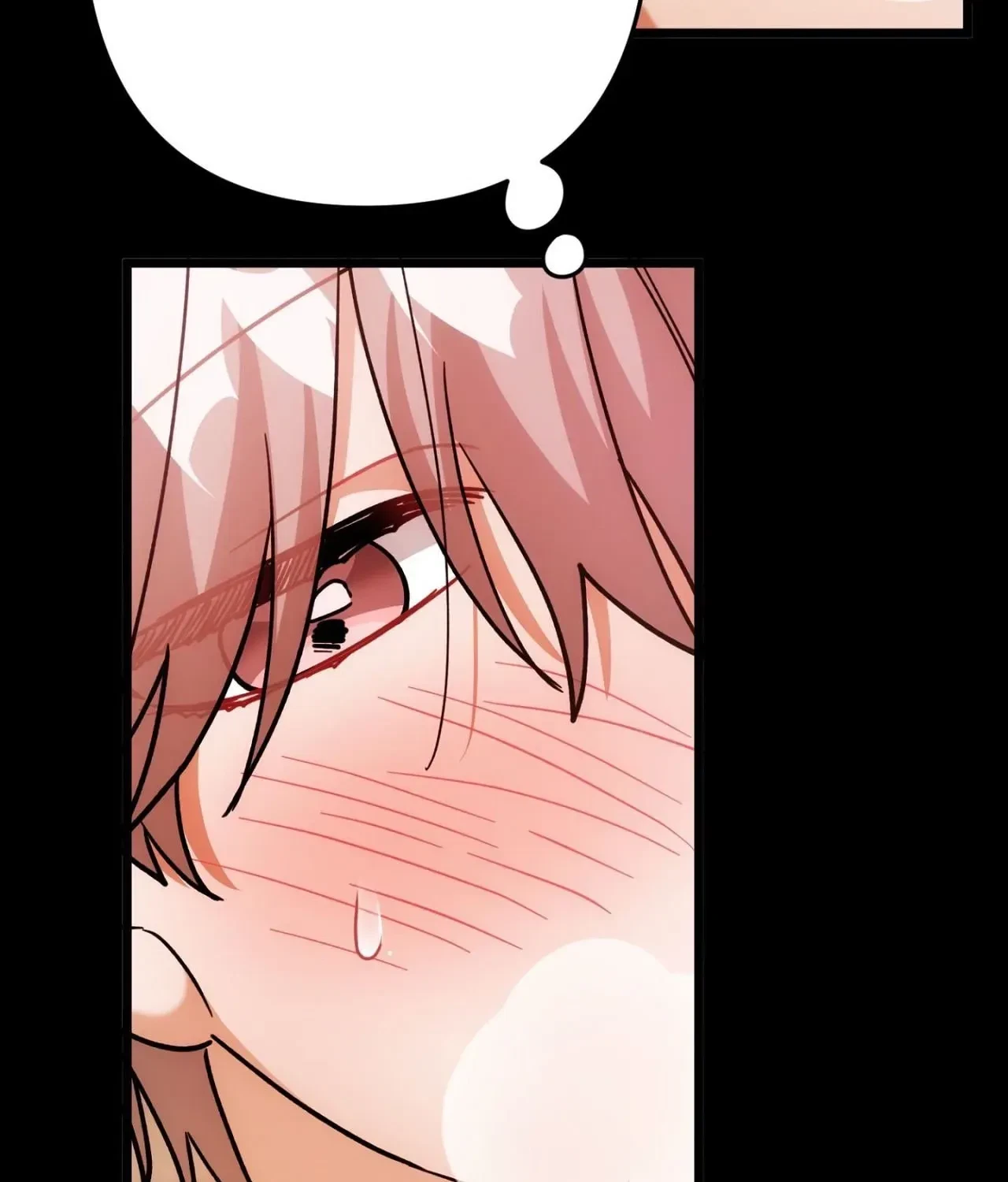 Chapter 32, page 79