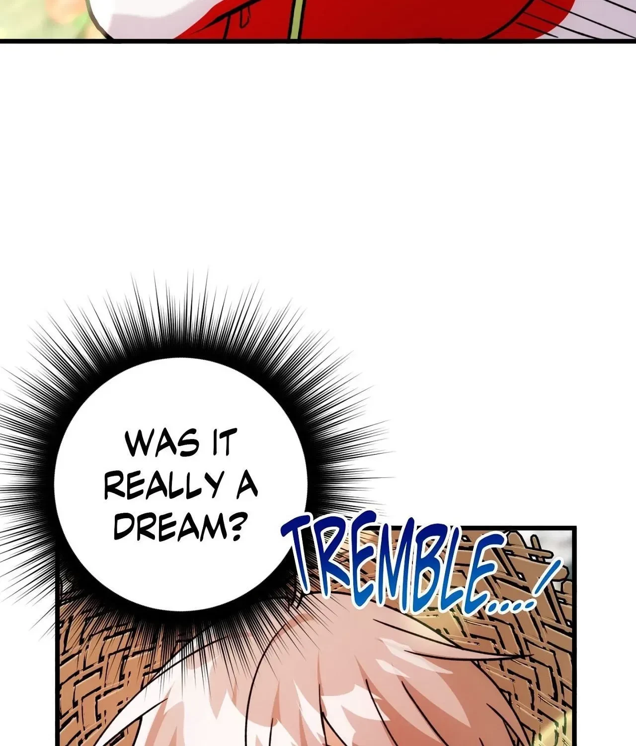Chapter 32, page 8