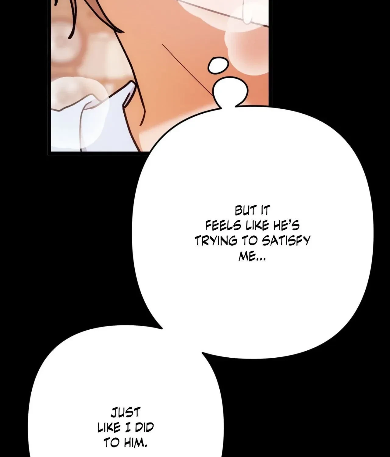 Chapter 32, page 80