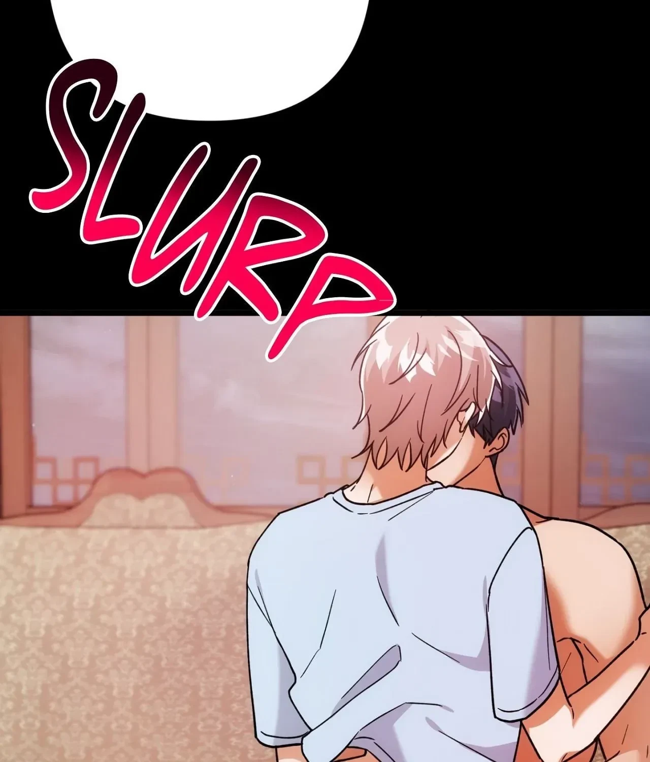 Chapter 32, page 81