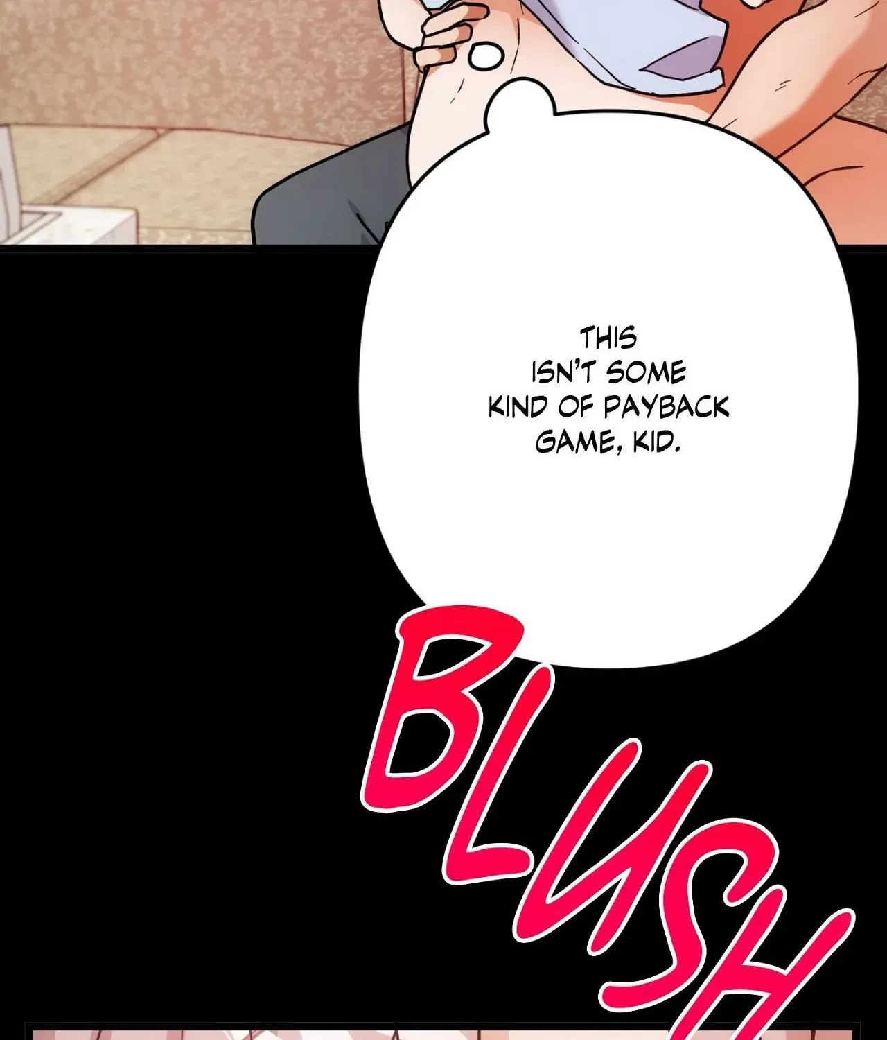 Chapter 32, page 82