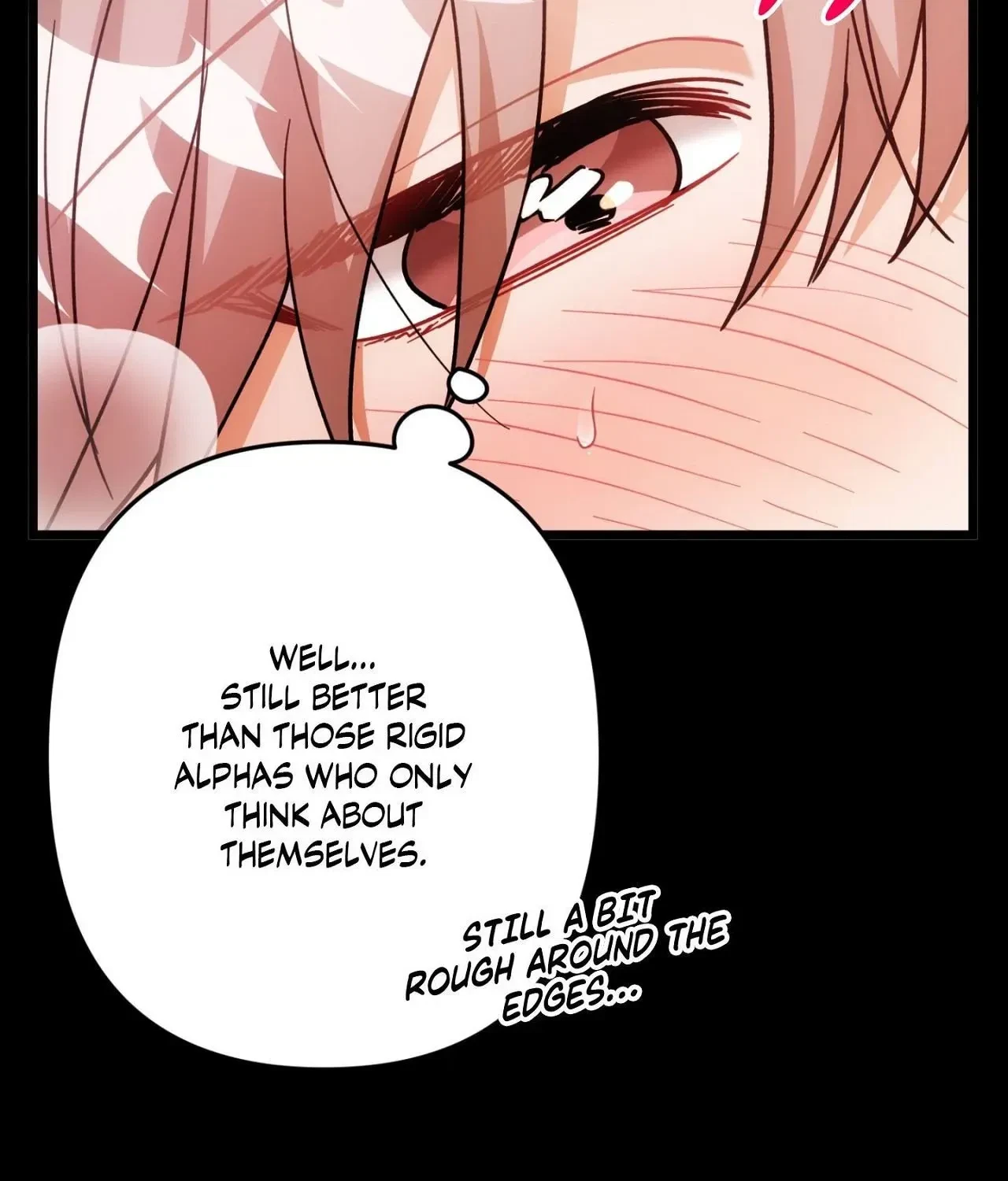 Chapter 32, page 83