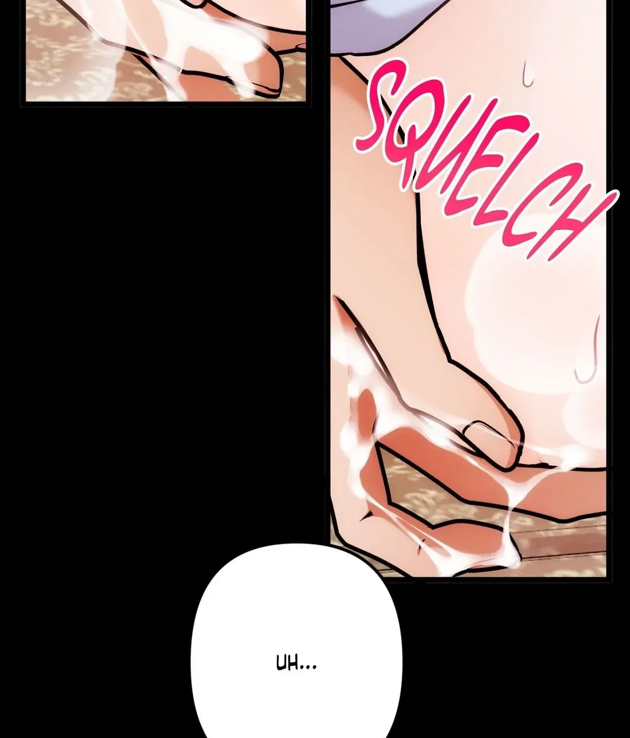 Chapter 32, page 85