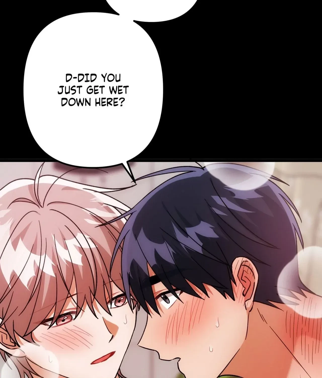 Chapter 32, page 86