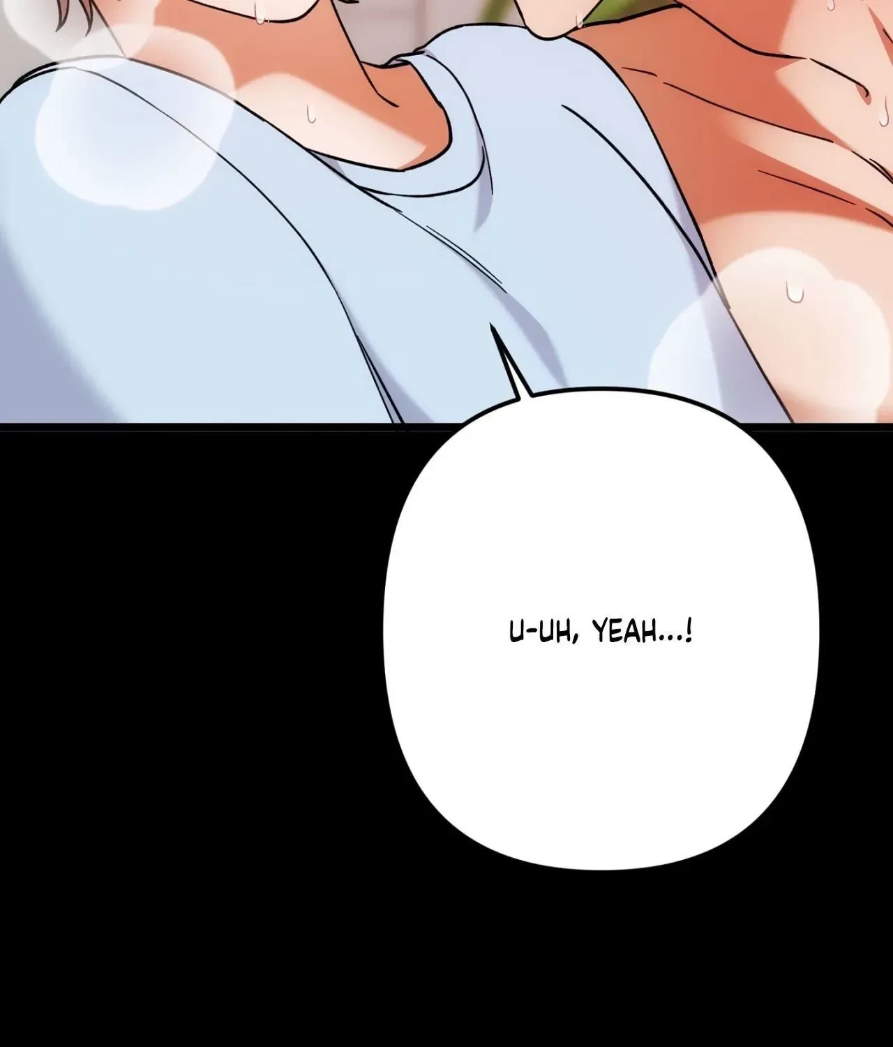 Chapter 32, page 87