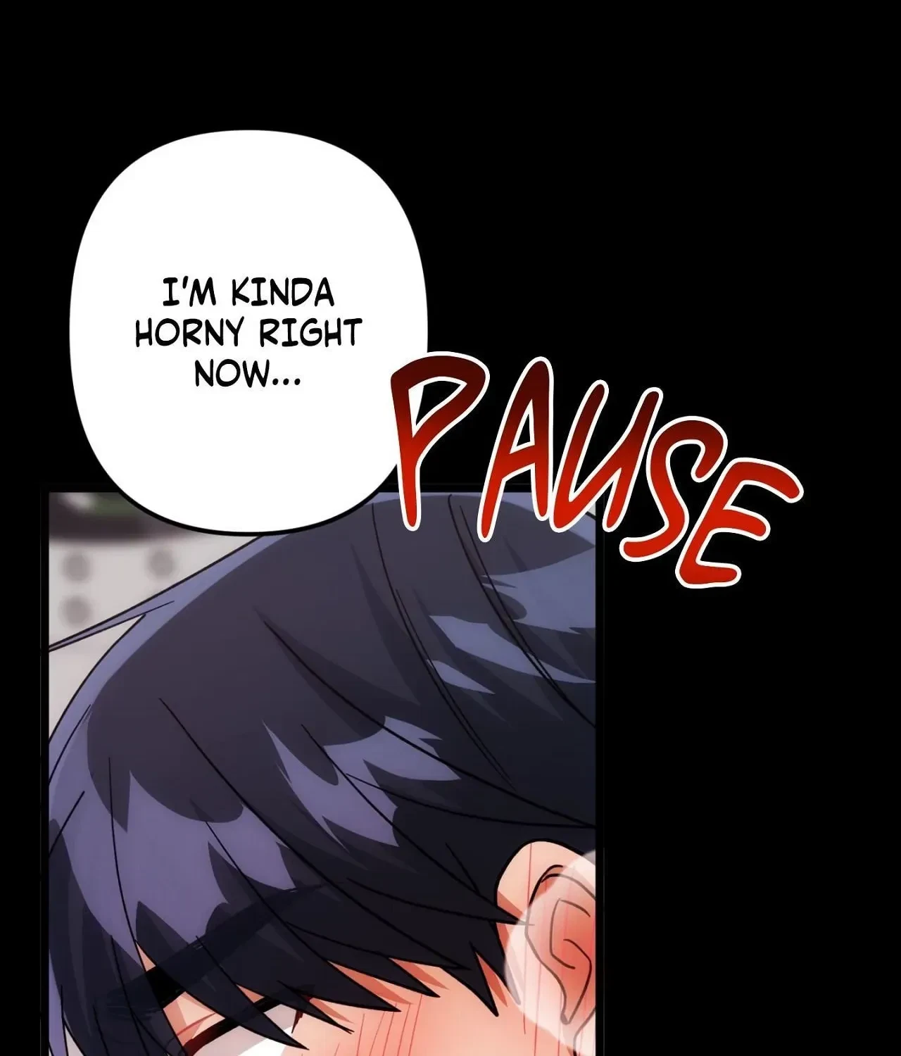 Chapter 32, page 88