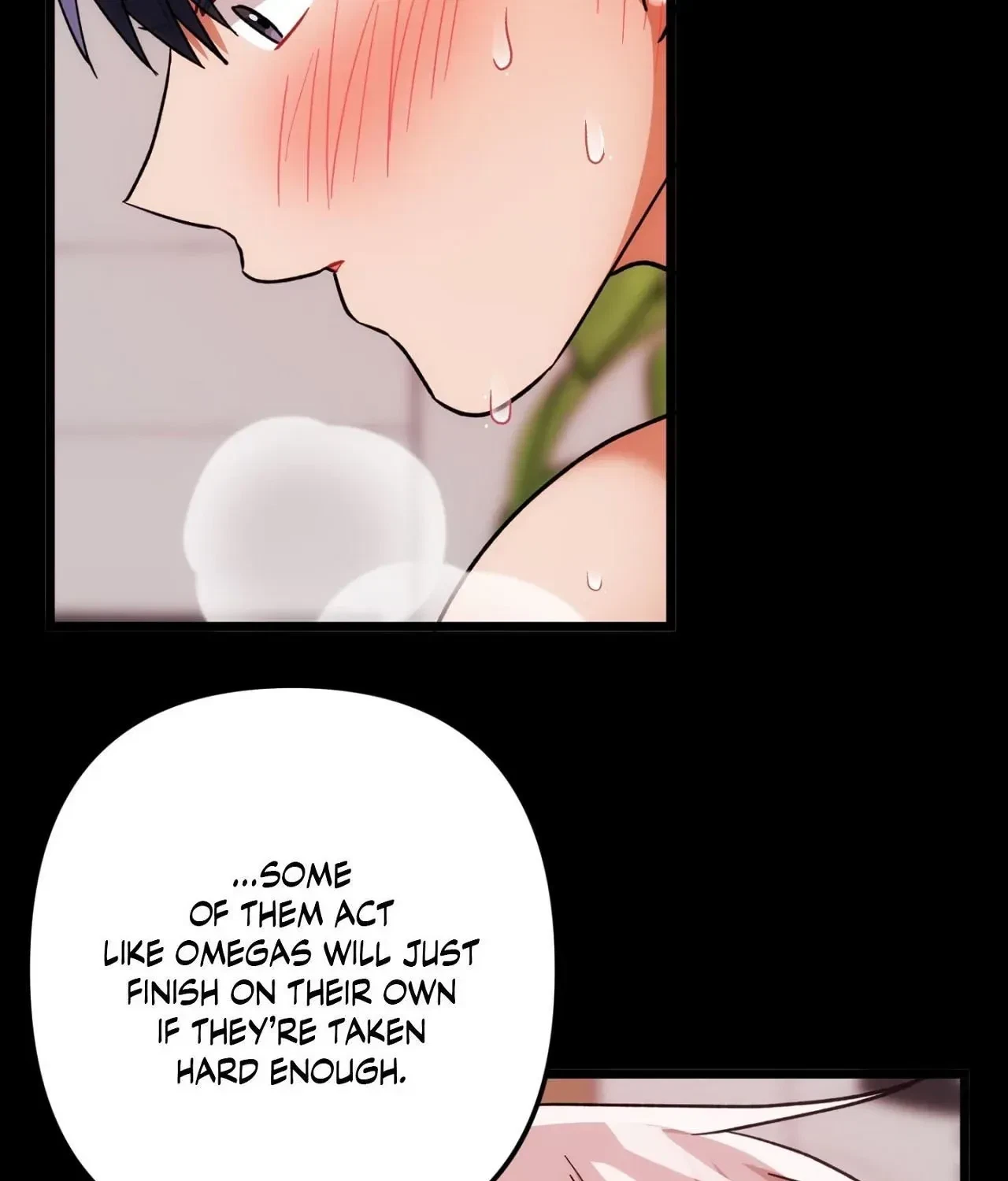 Chapter 32, page 89