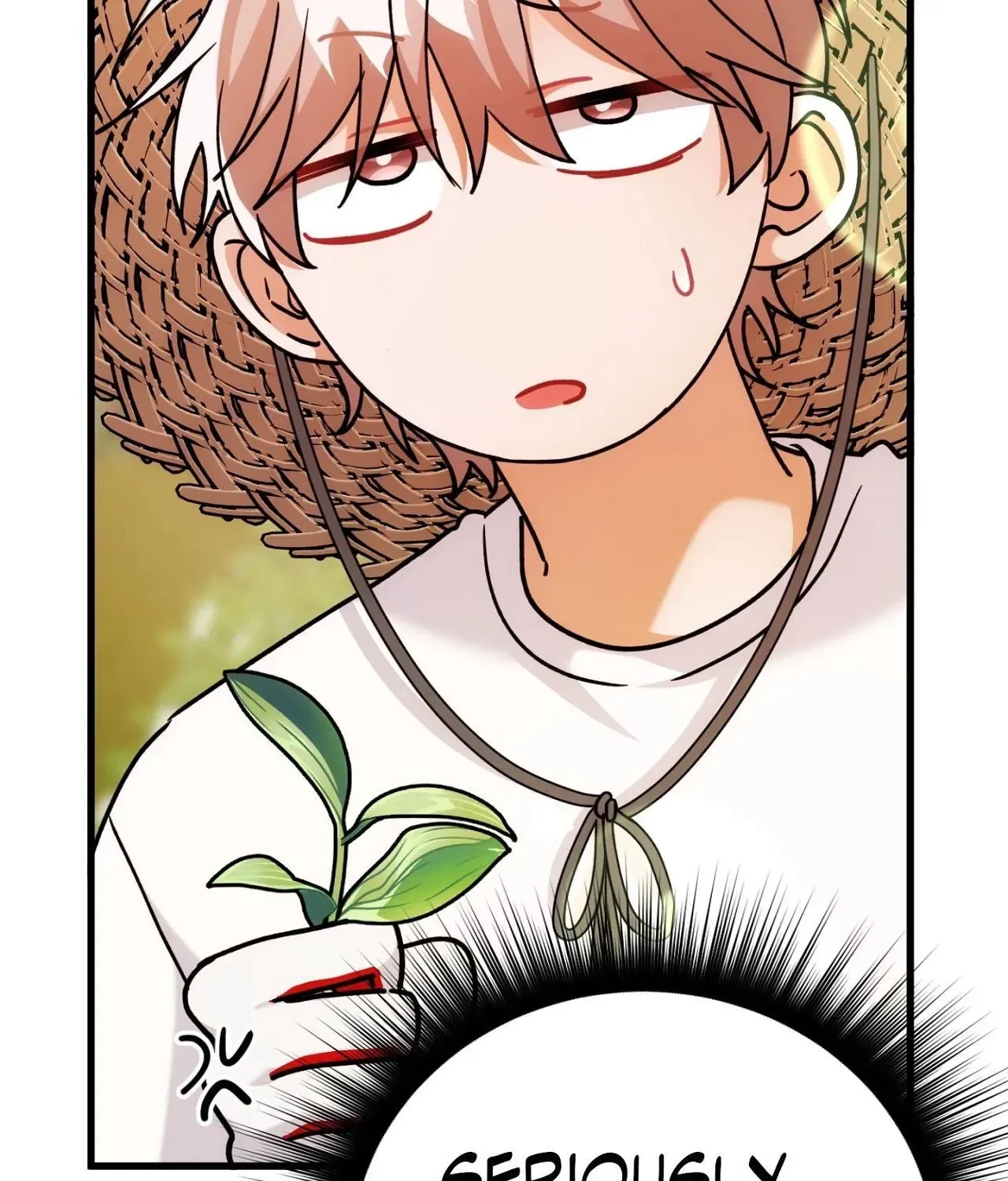 Chapter 32, page 9