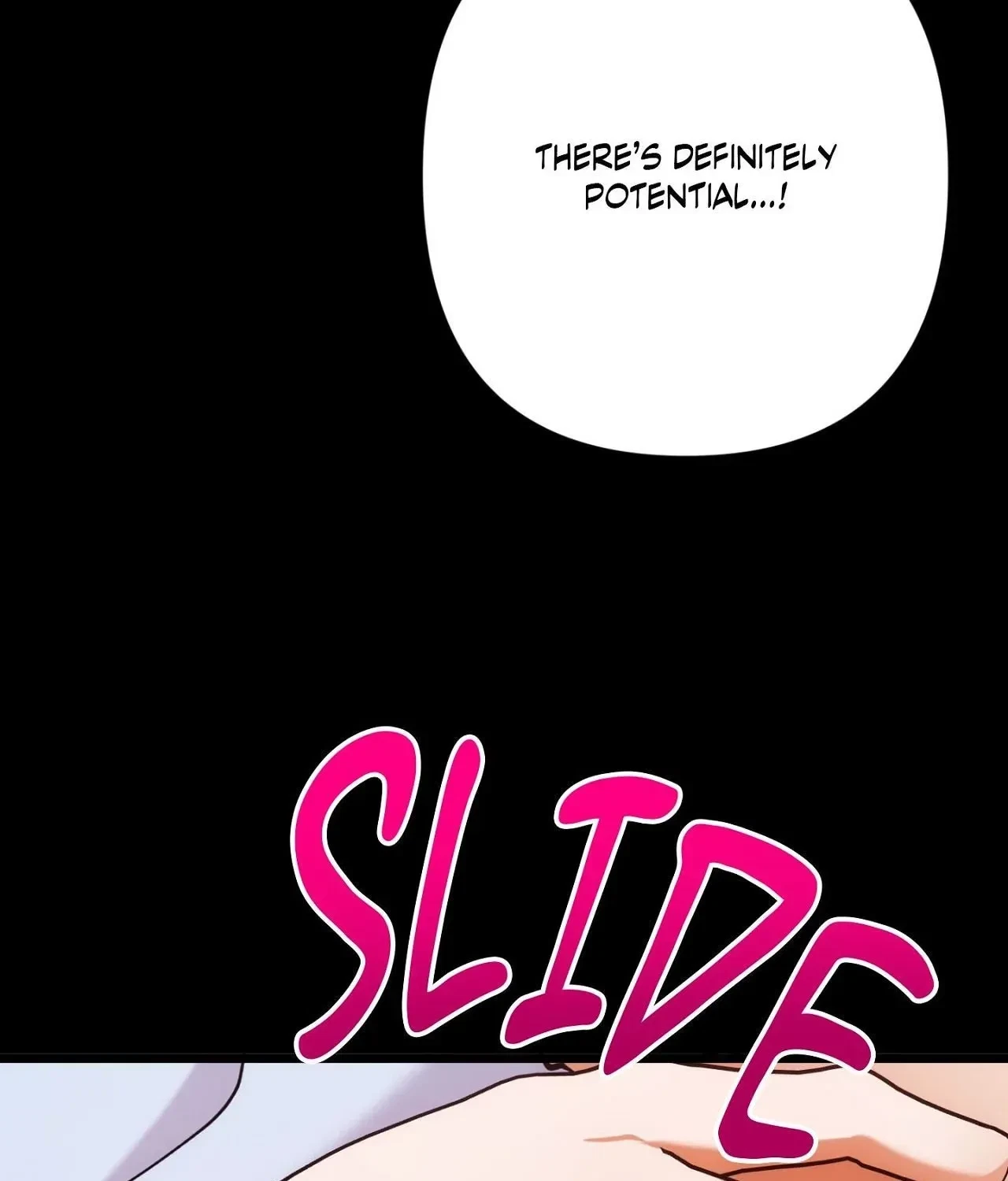 Chapter 32, page 91