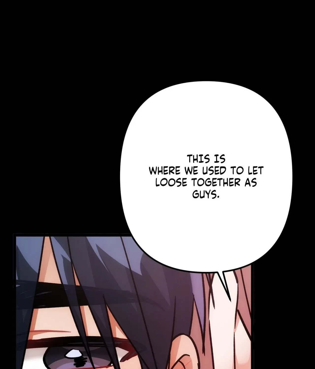 Chapter 32, page 93