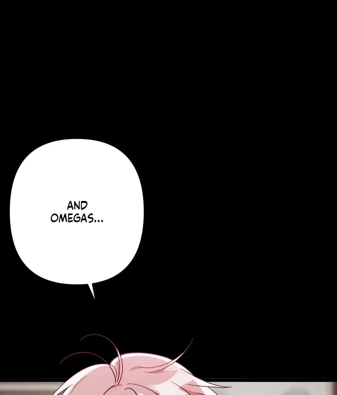 Chapter 32, page 95