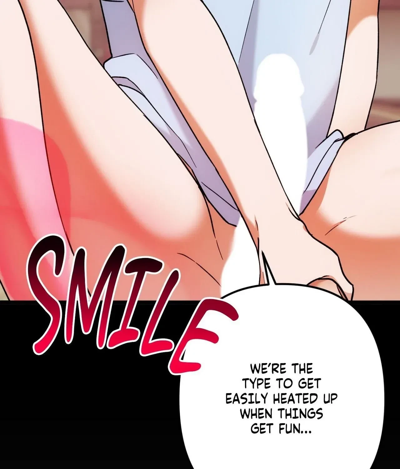 Chapter 32, page 97