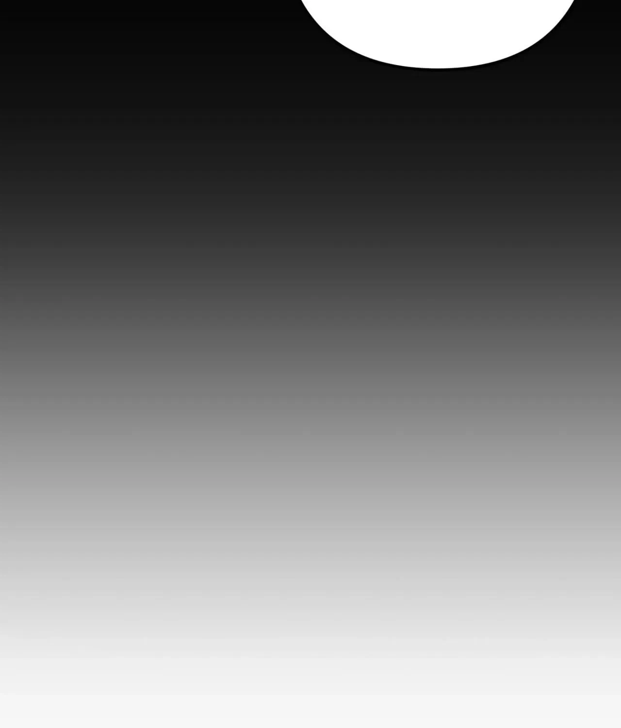 Chapter 32, page 98