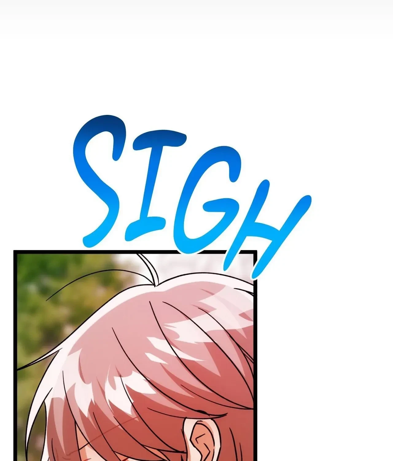Chapter 32, page 99