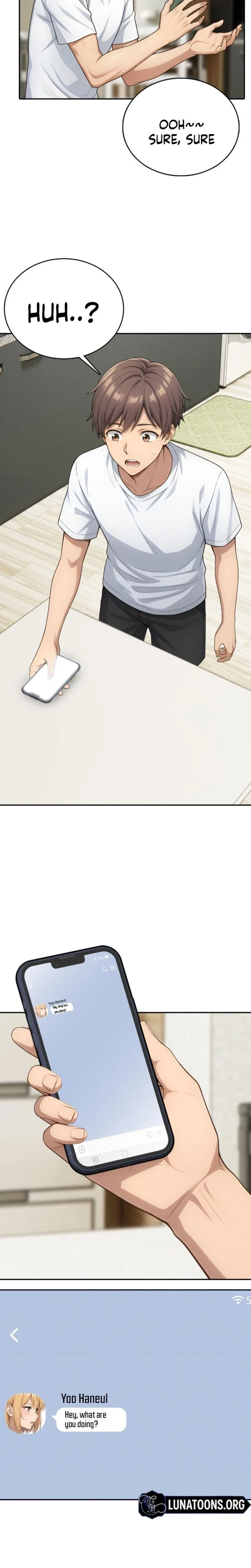 Chapter 10, page 16