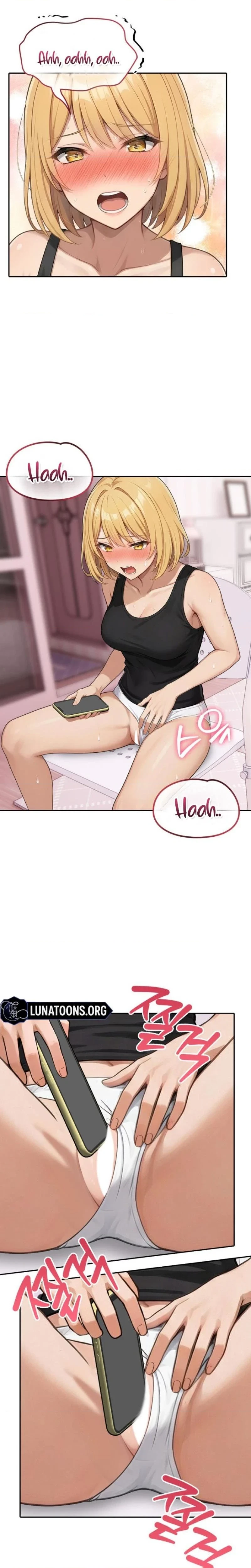 Chapter 10, page 5