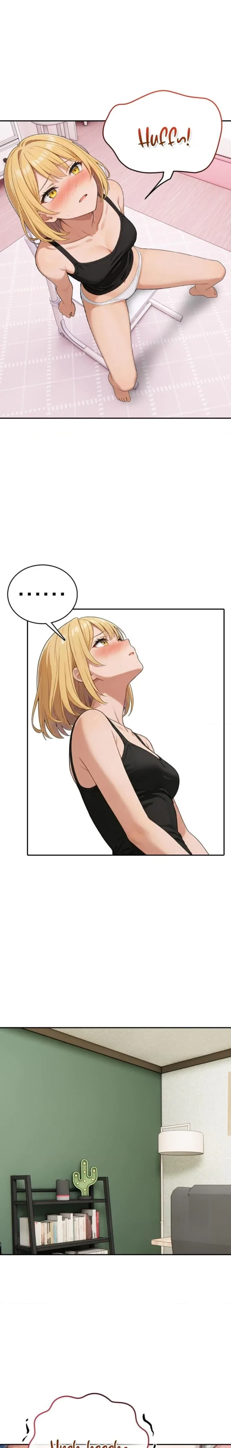 Chapter 10, page 7