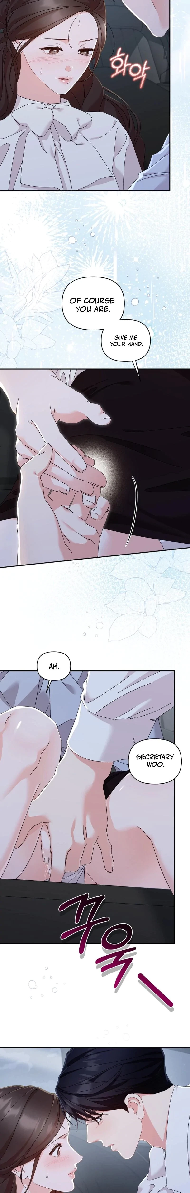 Chapter 19, page 10