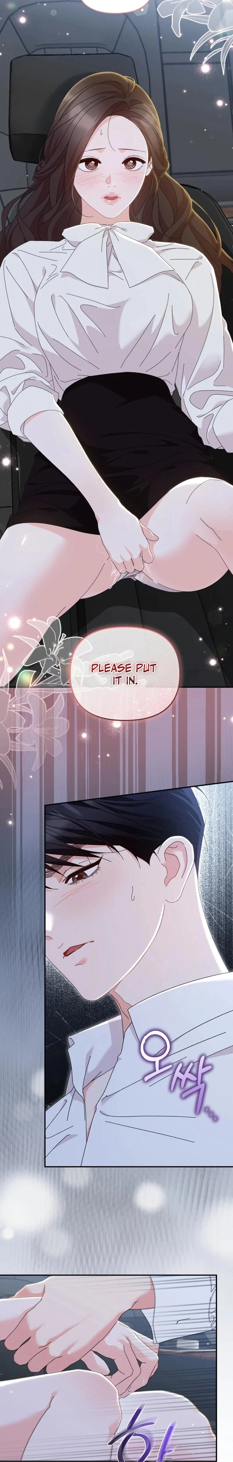 Chapter 19, page 14