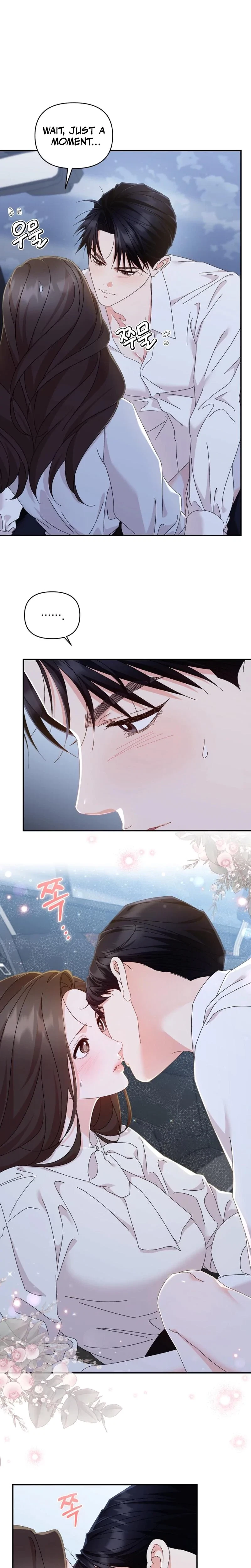 Chapter 19, page 17
