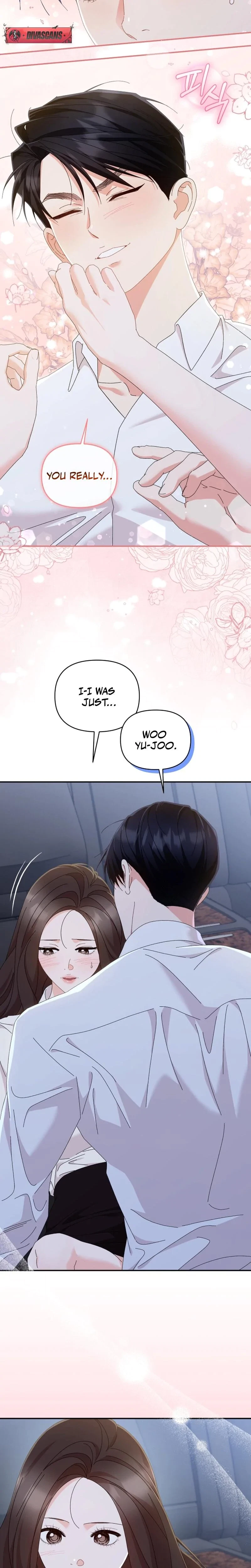Chapter 19, page 19