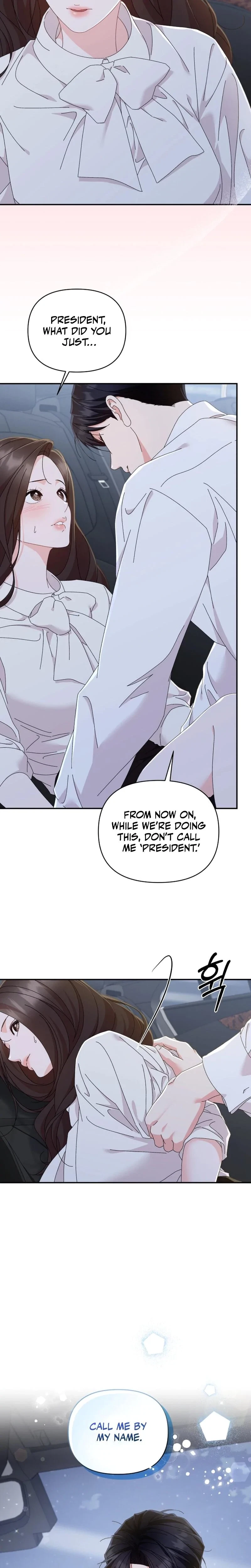 Chapter 19, page 20