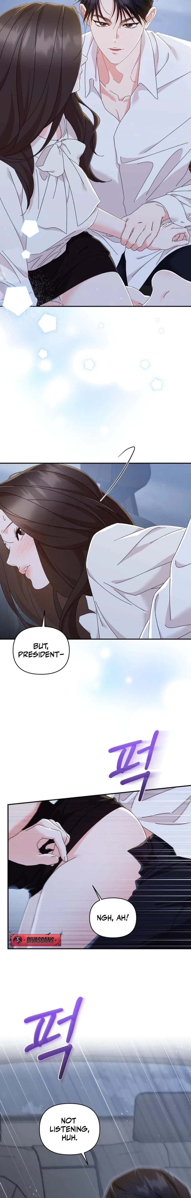 Chapter 19, page 21