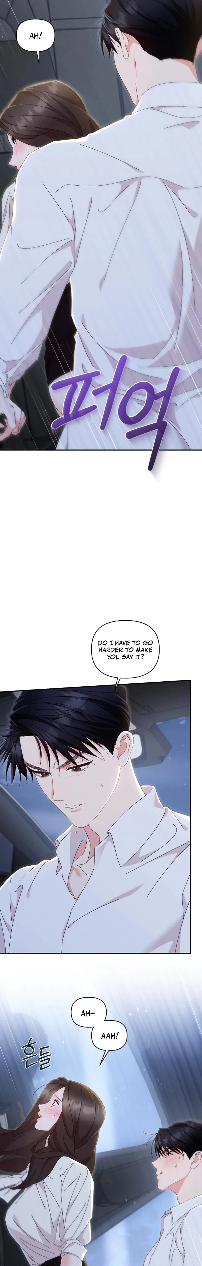 Chapter 19, page 22