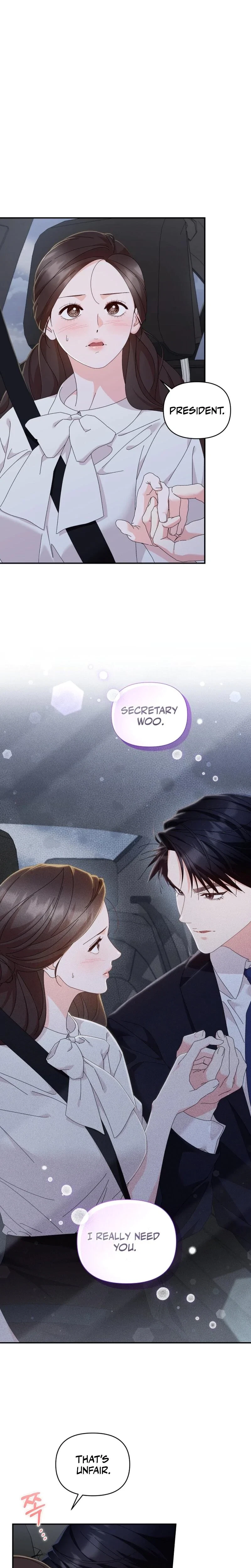 Chapter 19, page 5