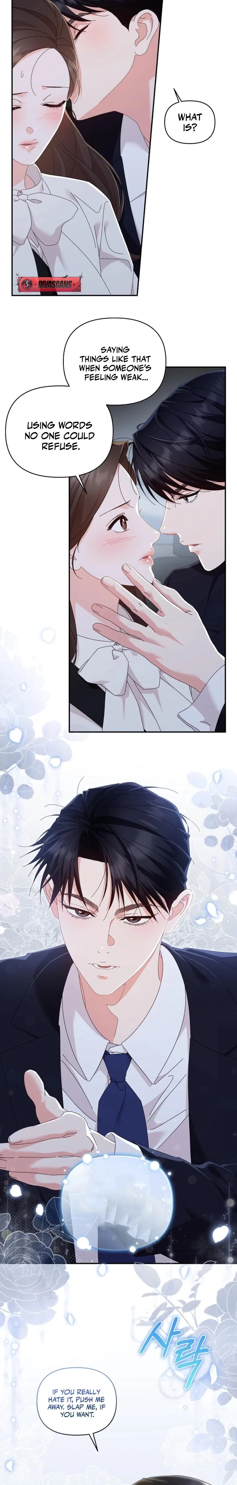 Chapter 19, page 6