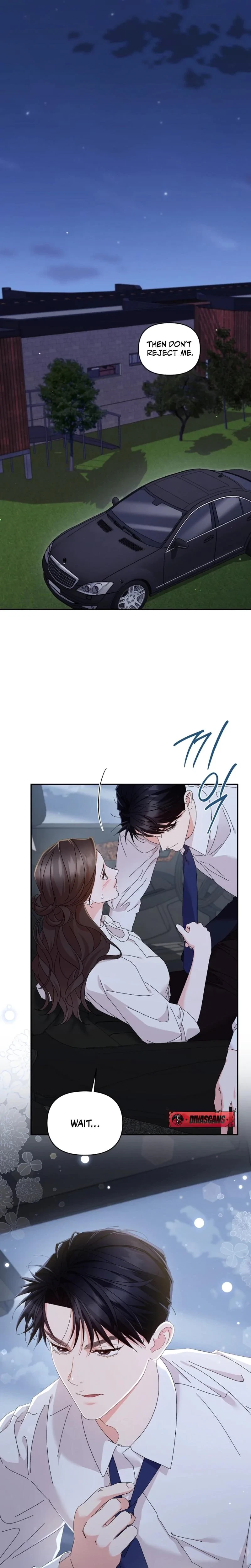 Chapter 19, page 8