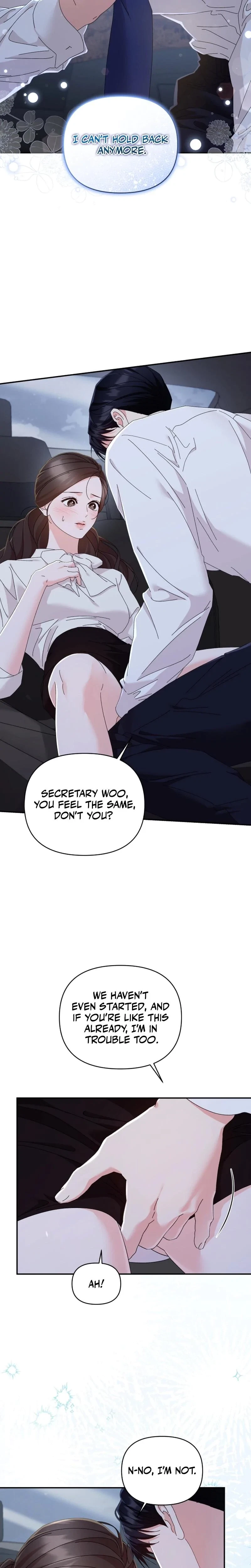 Chapter 19, page 9
