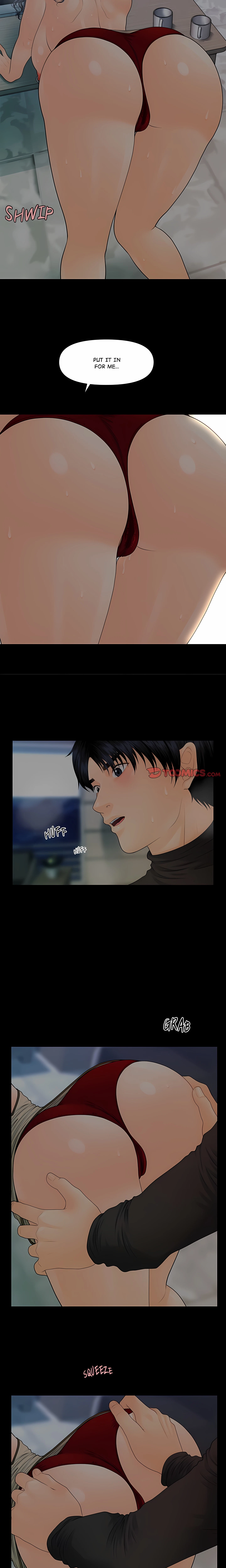 Chapter 87, page 10