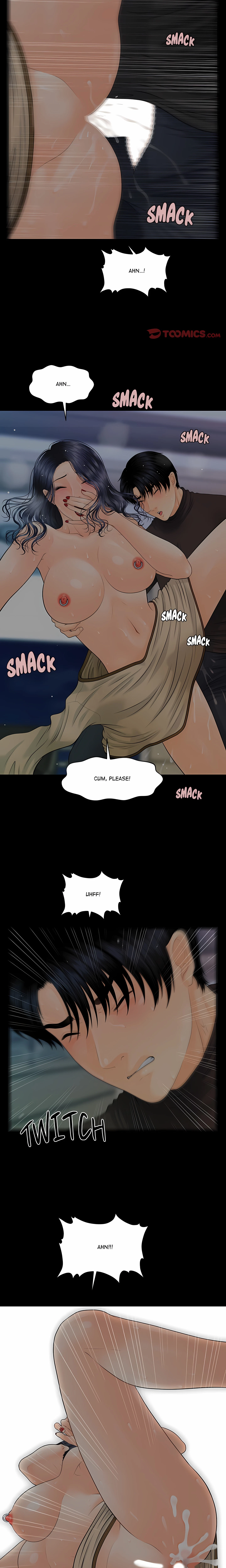 Chapter 87, page 17