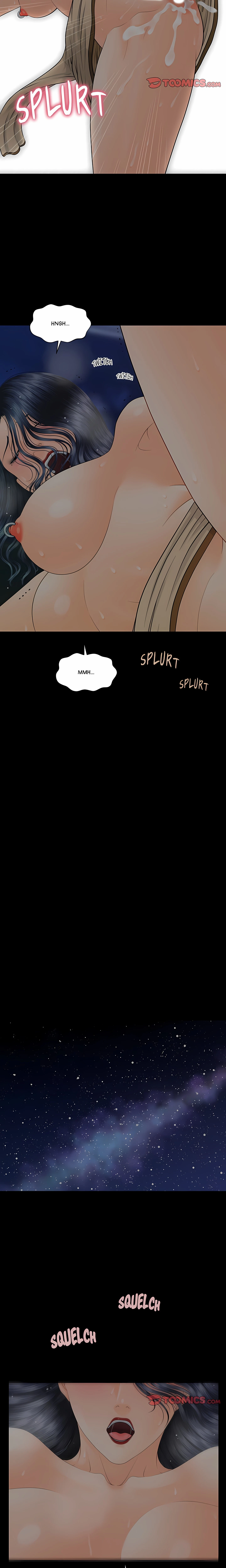 Chapter 87, page 18